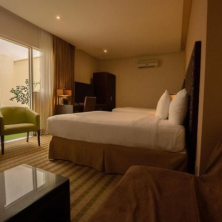 Rincon Del Valle Hotel & Suites San José Zewnętrze zdjęcie