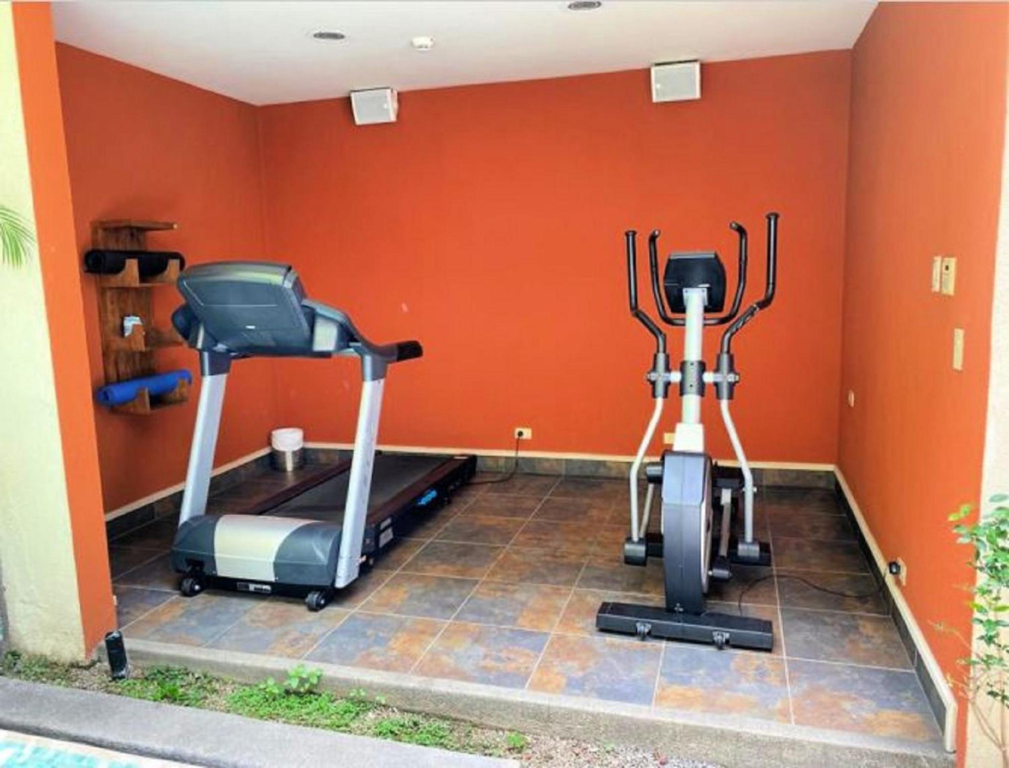 Rincon Del Valle Hotel & Suites San José Zewnętrze zdjęcie