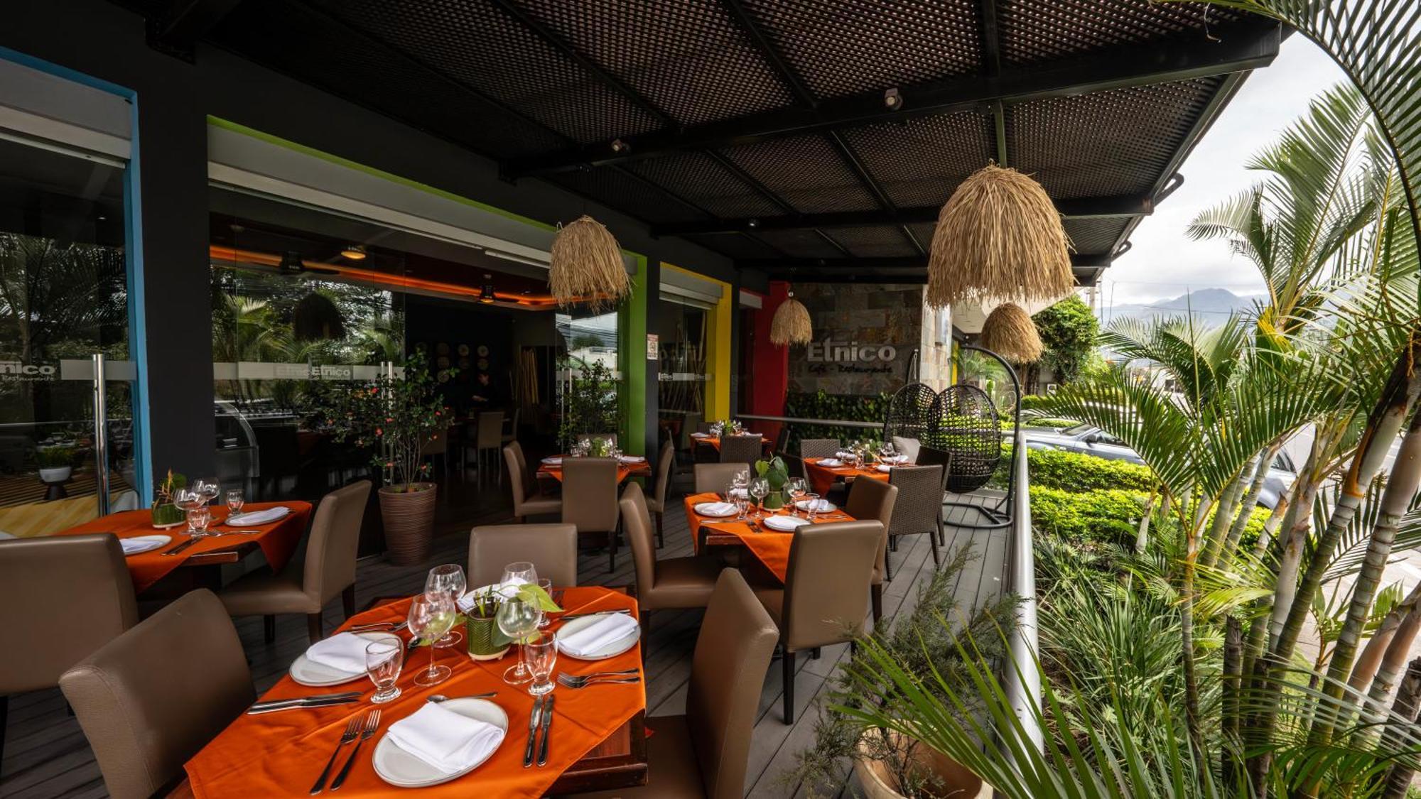 Rincon Del Valle Hotel & Suites San José Zewnętrze zdjęcie
