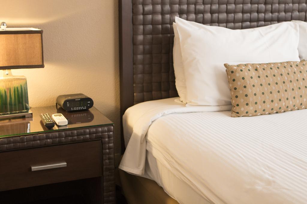 Rincon Del Valle Hotel & Suites San José Zewnętrze zdjęcie