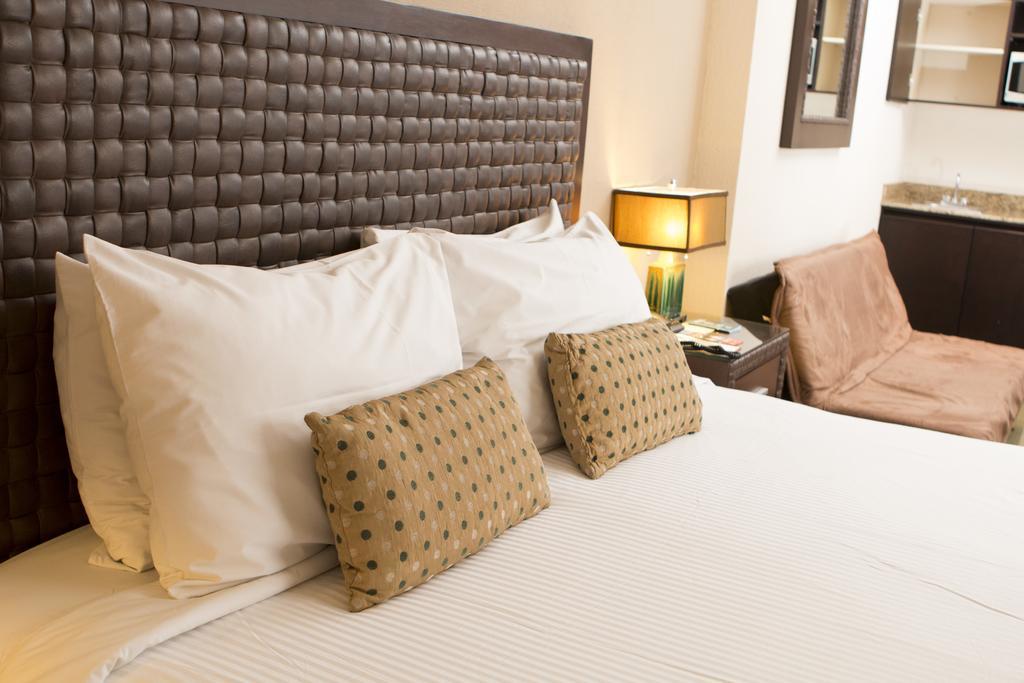 Rincon Del Valle Hotel & Suites San José Zewnętrze zdjęcie