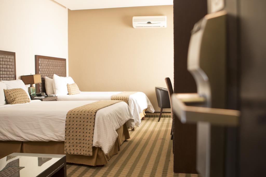 Rincon Del Valle Hotel & Suites San José Zewnętrze zdjęcie