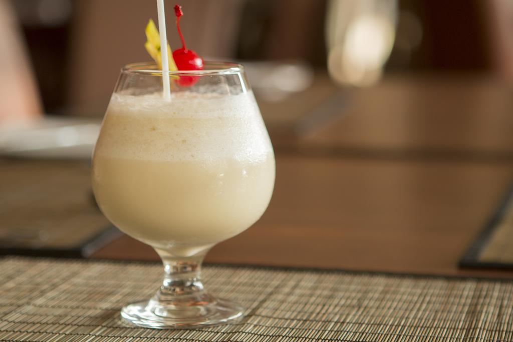 Rincon Del Valle Hotel & Suites San José Zewnętrze zdjęcie