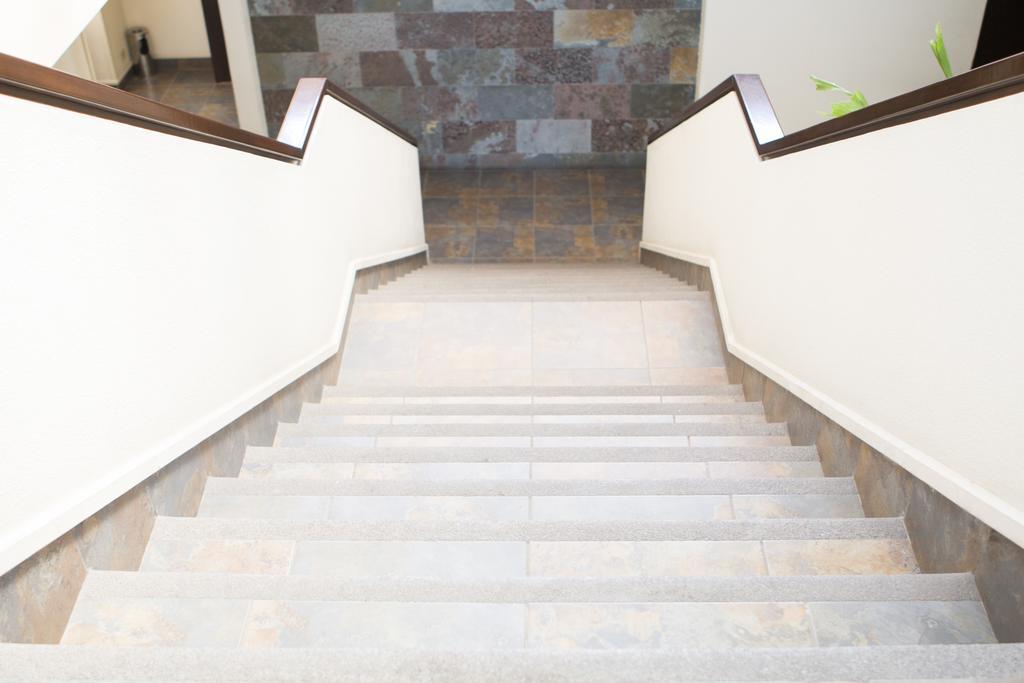 Rincon Del Valle Hotel & Suites San José Zewnętrze zdjęcie