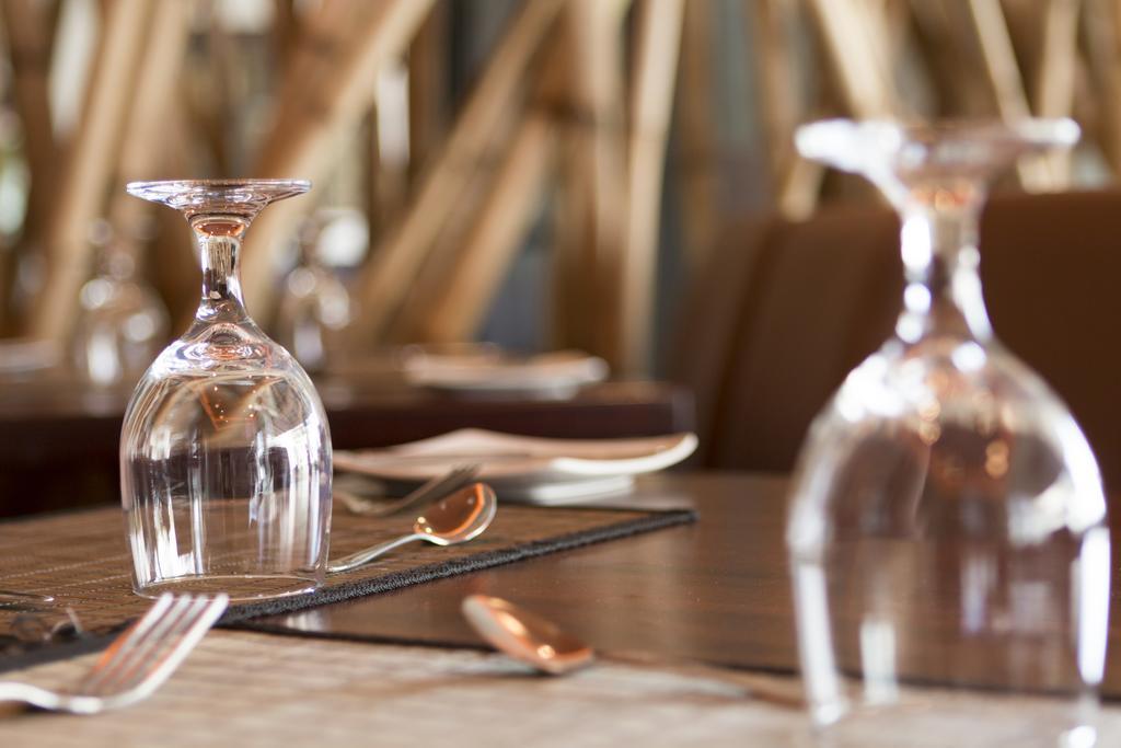 Rincon Del Valle Hotel & Suites San José Zewnętrze zdjęcie