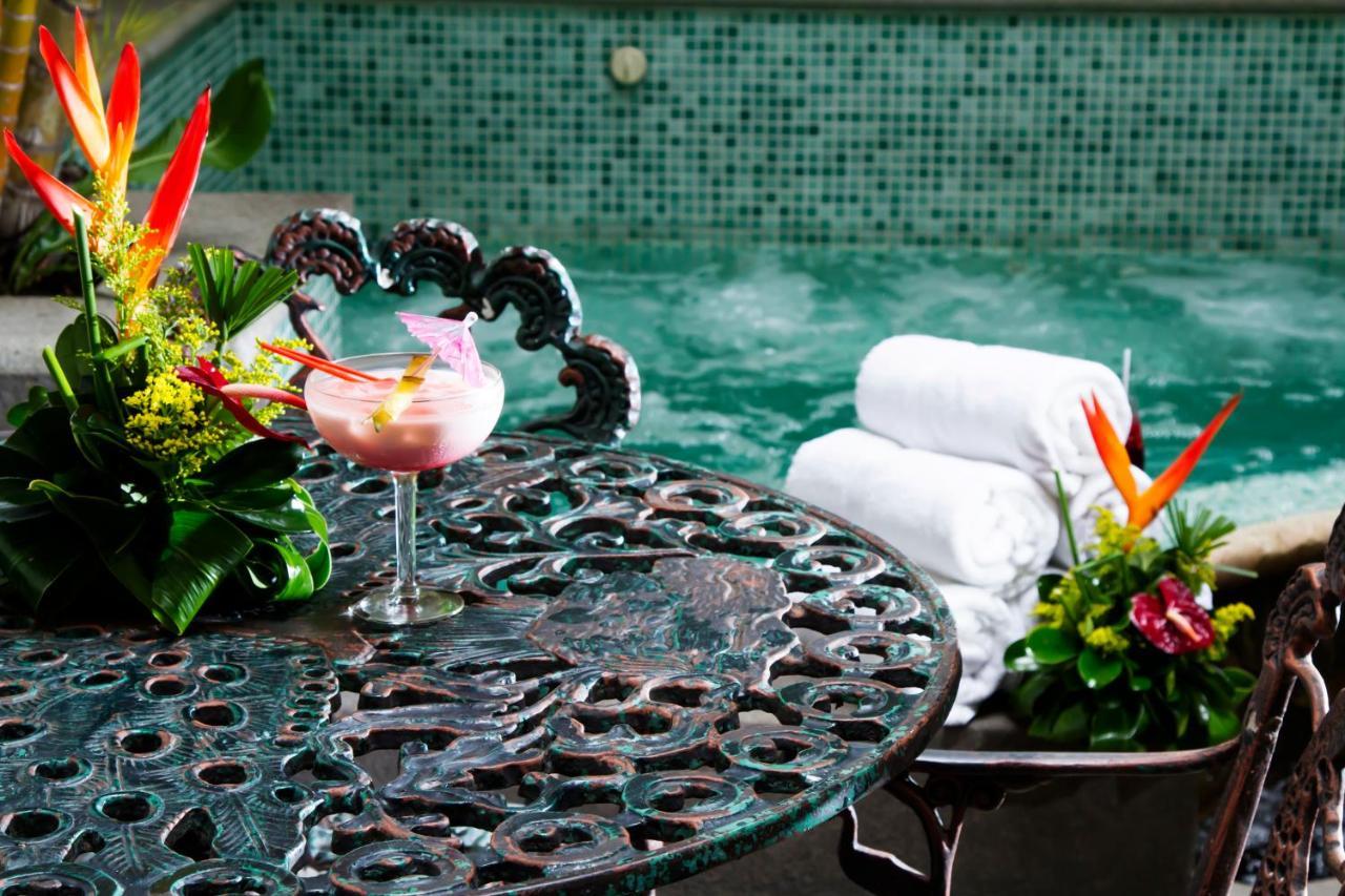 Rincon Del Valle Hotel & Suites San José Zewnętrze zdjęcie