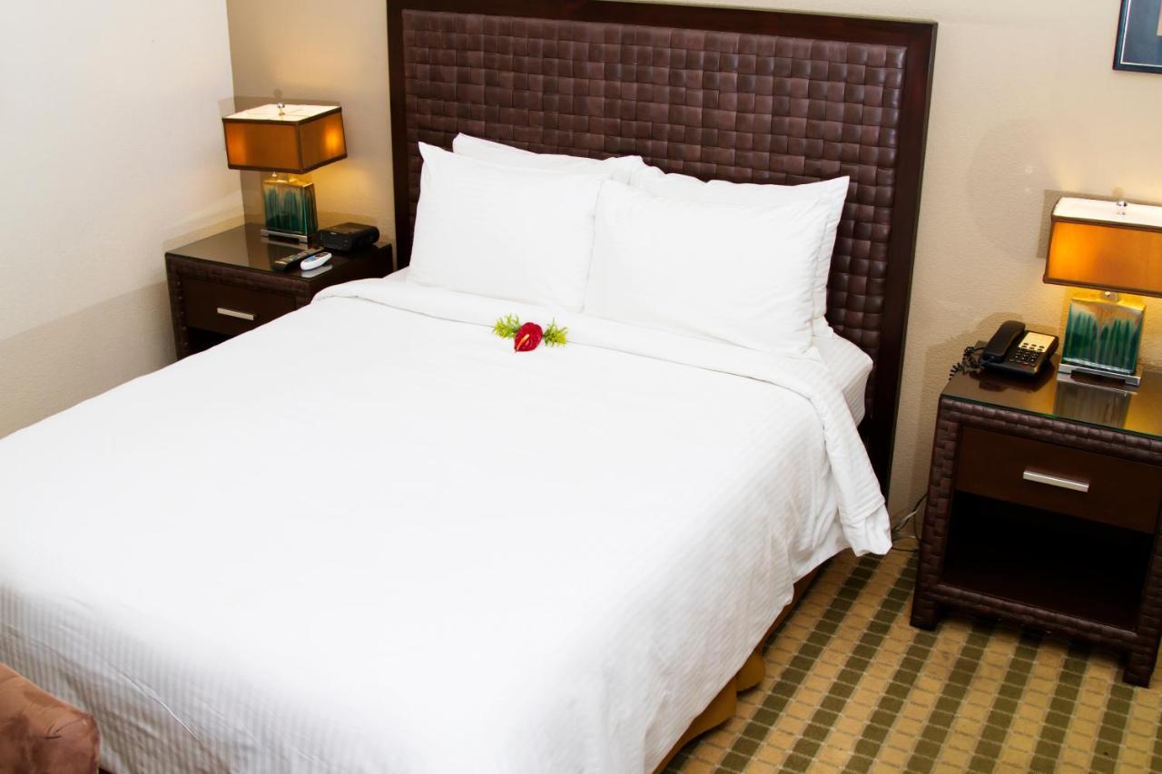 Rincon Del Valle Hotel & Suites San José Zewnętrze zdjęcie