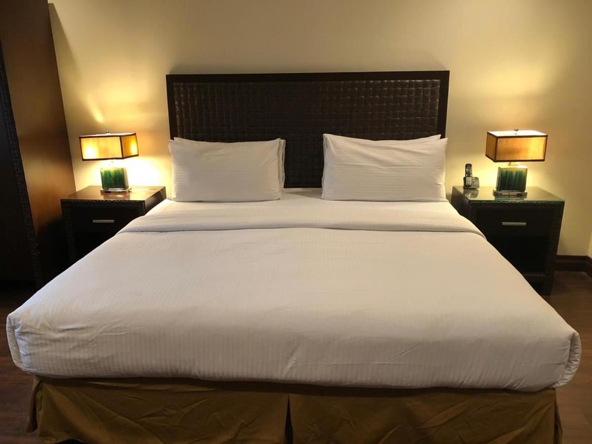 Rincon Del Valle Hotel & Suites San José Zewnętrze zdjęcie
